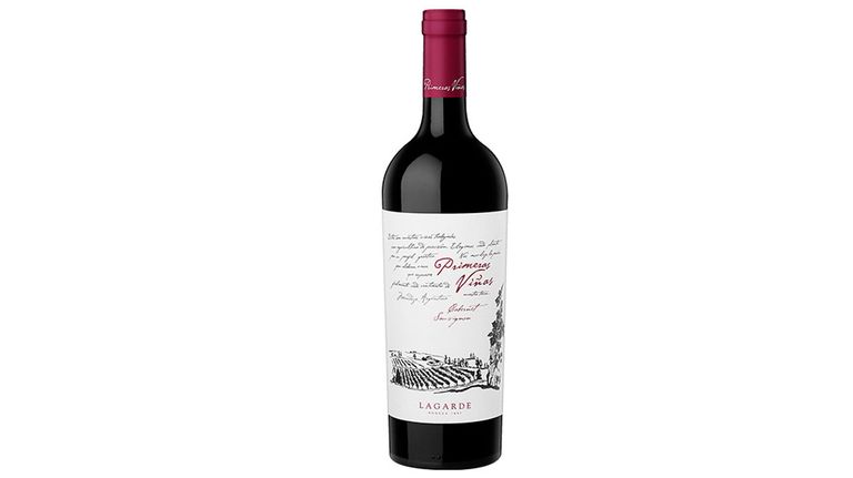vinos delirio 20190418
