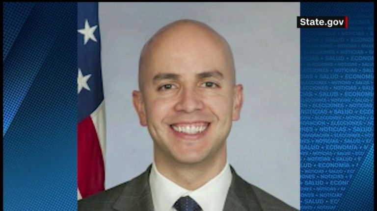 Juan González