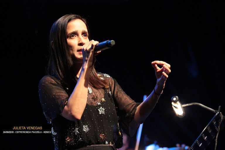 los mejores shows del 2018 21122018
