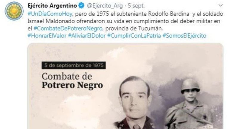 tuits ejercito 09082020