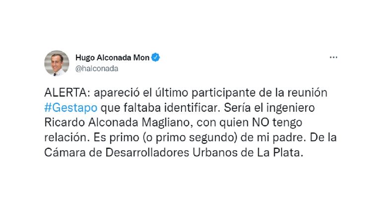 Di Tullio Alconada Mon