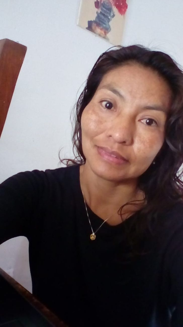 2020_09_20_adriana_cedocperfil