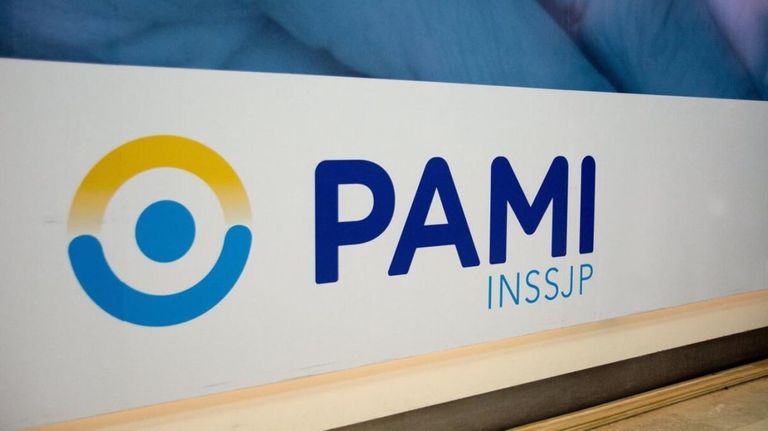 Como afecta el ciberataque a los beneficiarios del Pami.