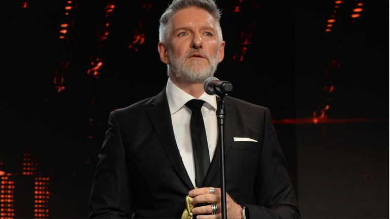 Martín Fierro de los Portales Web
