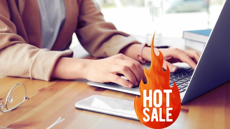 Promos Hot Sale 20220531