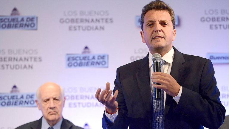 Sergio_Massa_20190512
