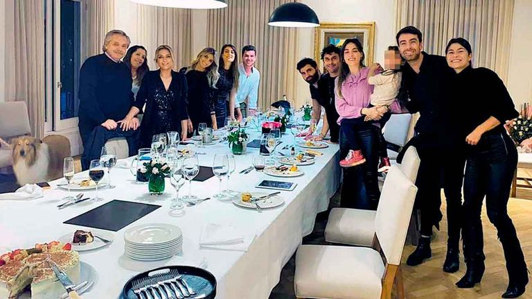 20230715_olivosgate_alberto_fabiola_fiesta_pandemia_cedoc_g
