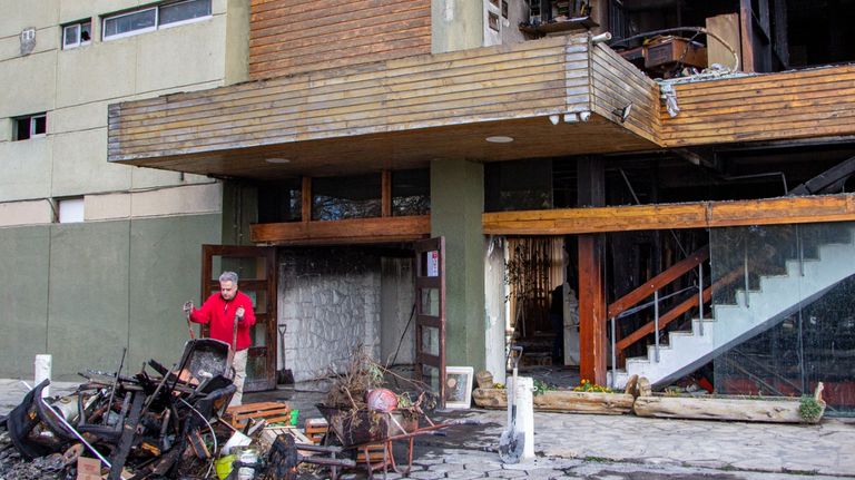 incendio bariloche g_20220911