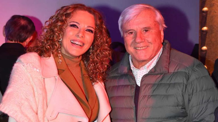 Lanzamiento de FM Horizonte 20230829