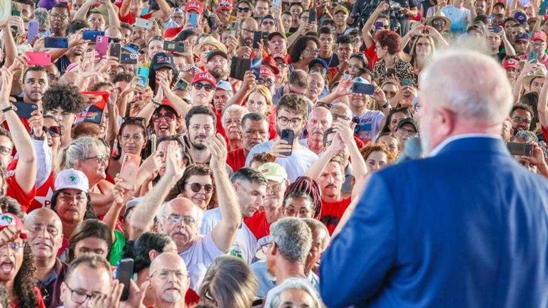 Lula Da Silva 20231218