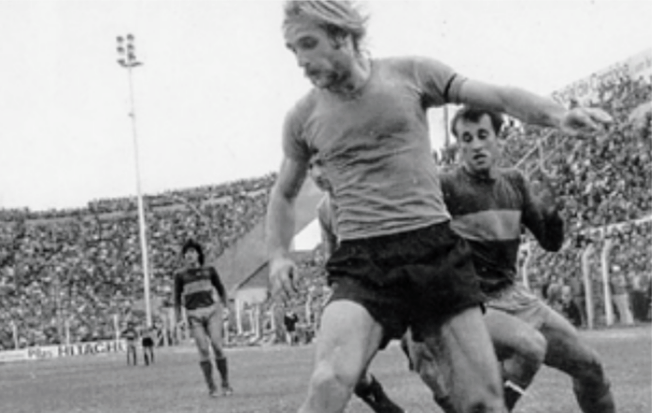 Reinaldi 1974