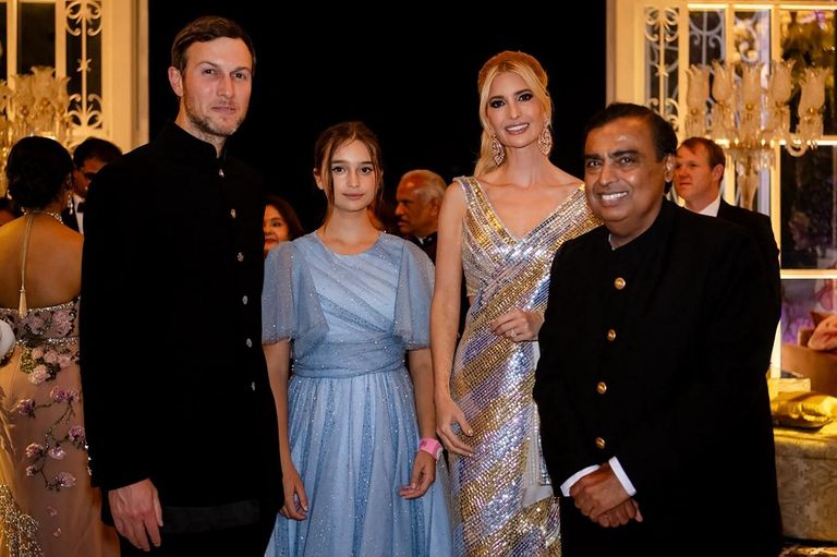 bodahijoambani