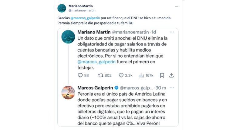 marcos galperin