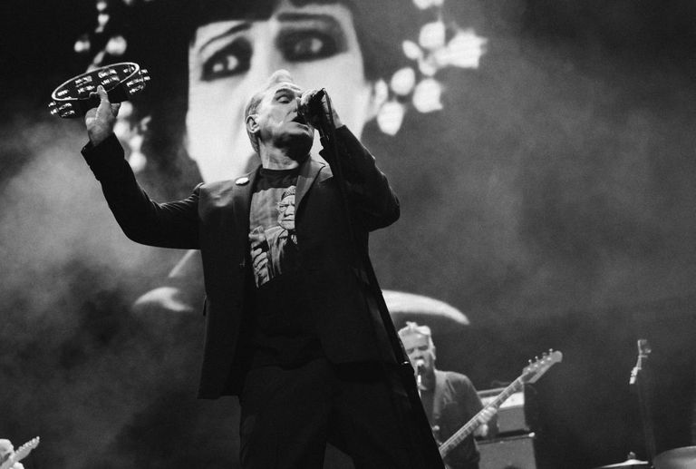 0609_morrisey