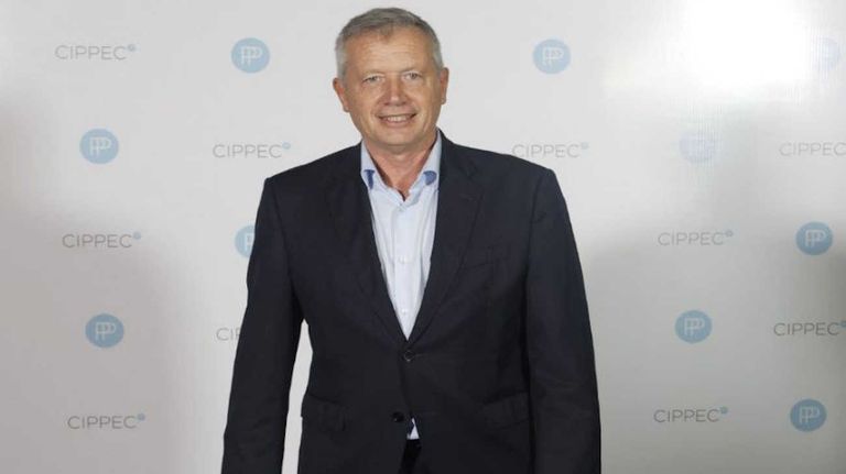 CIPPEC 20240415