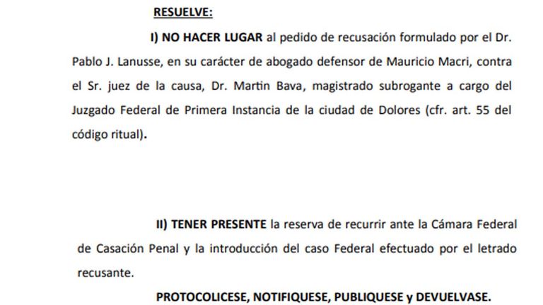 Cámara federal de Mar del Plata-20211118
