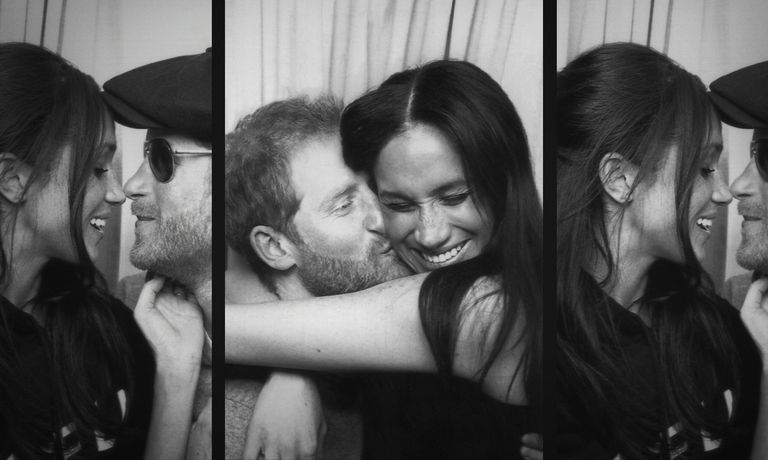 harry meghan