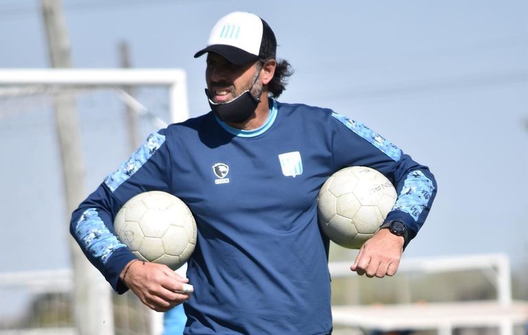 Bossio