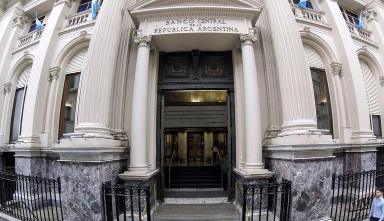 Banco Central