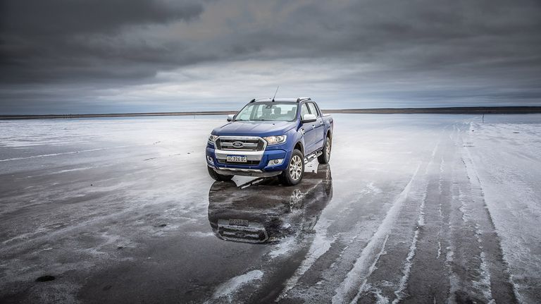 ford-ranger-08242018-01