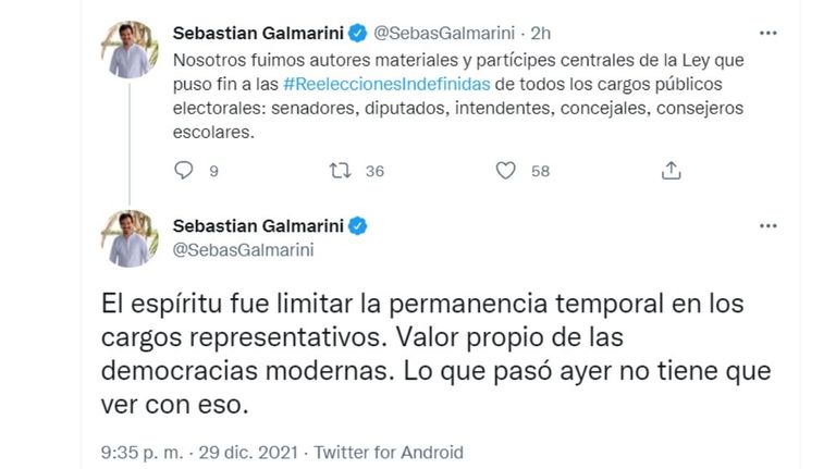 Sebastián Galmarini tw g_20211230