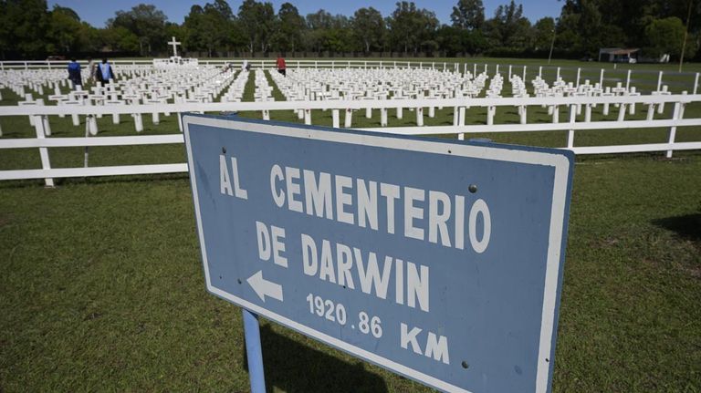Asunto Malvinas 20220401