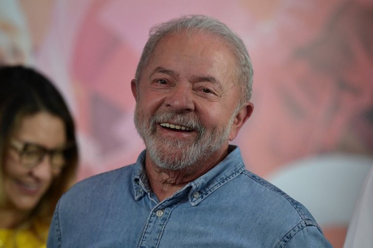 Brasil