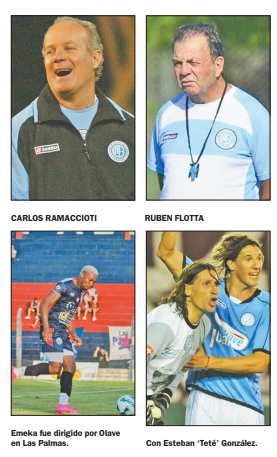 Rama-Flotta-Emeka-Tete