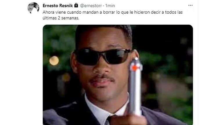 Memes Massa 20230624