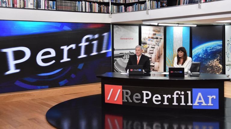Reperfilar 20210405
