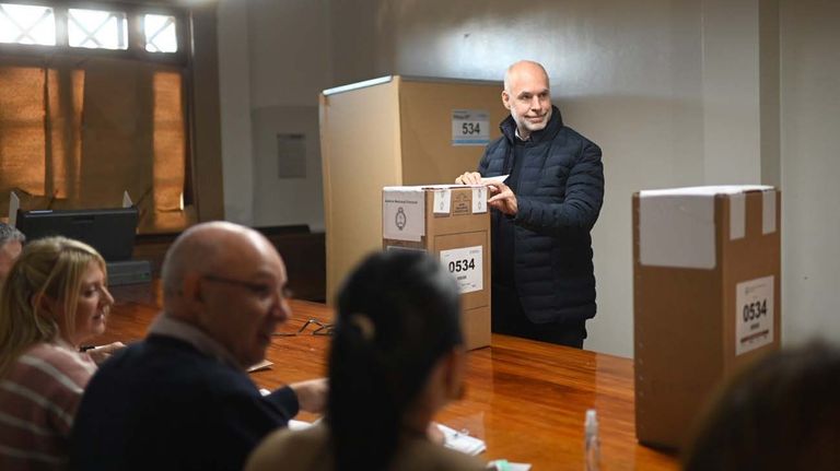 Rodriguez Larreta-20230813