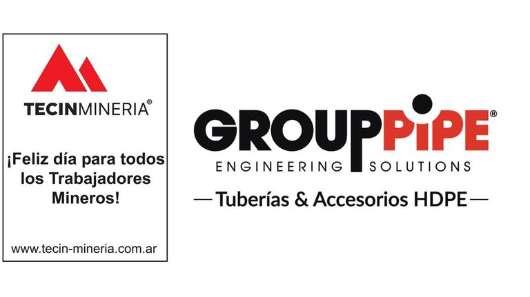 DÍA DE LA MINERÍA |||