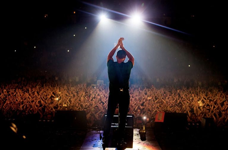 Pablo_Alboran02