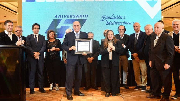 Guillermos Francos 20240819