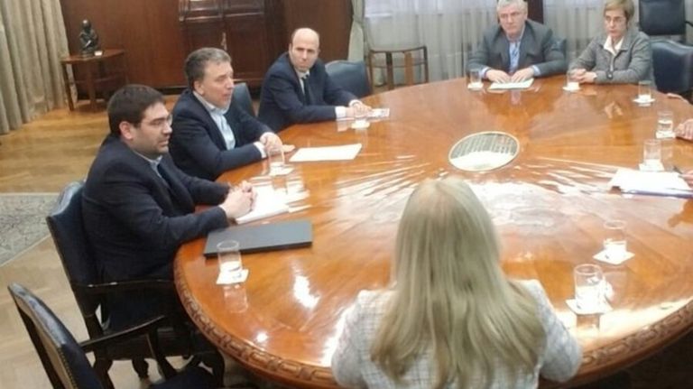 Dujovne_20190722