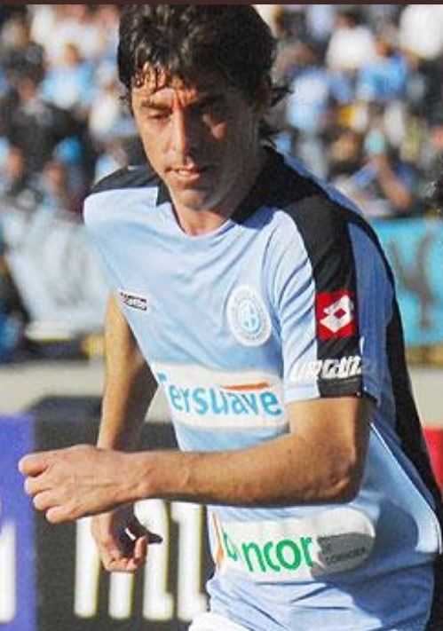 Lembo Belgrano