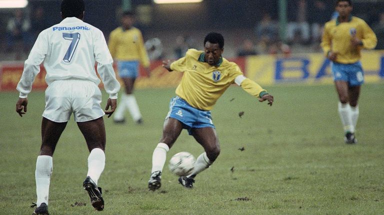 Pelé 20221229