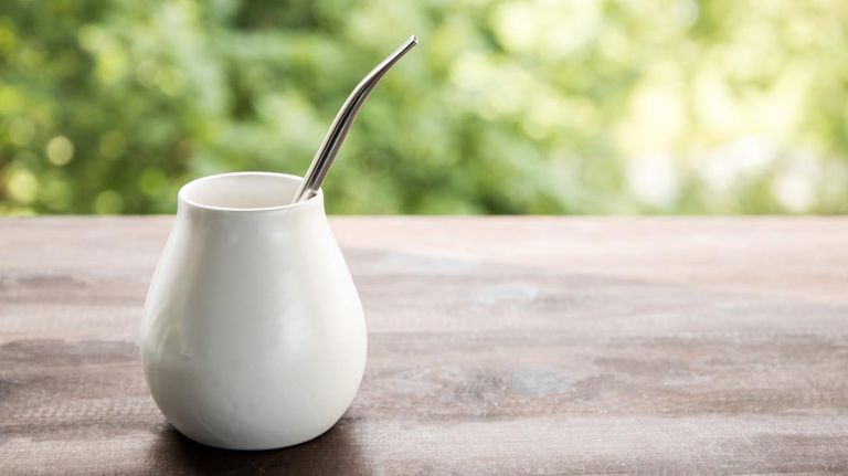 Mates de distintos materiales 20221129