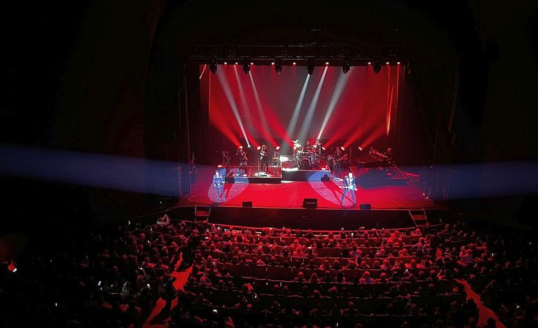 0513_airsupply