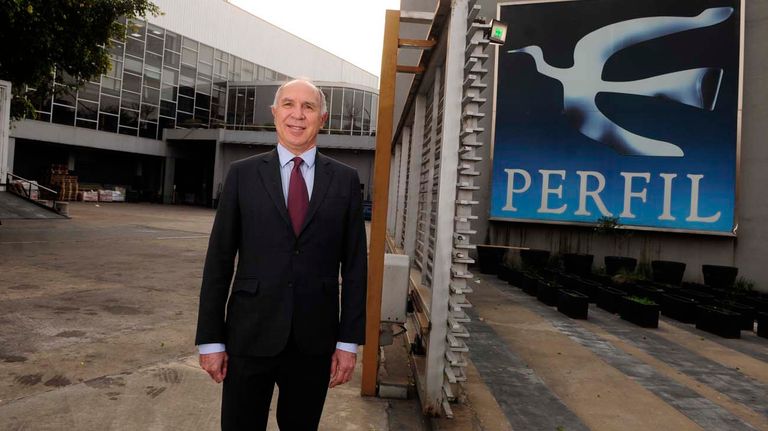 Ricardo Lorenzetti 20220702