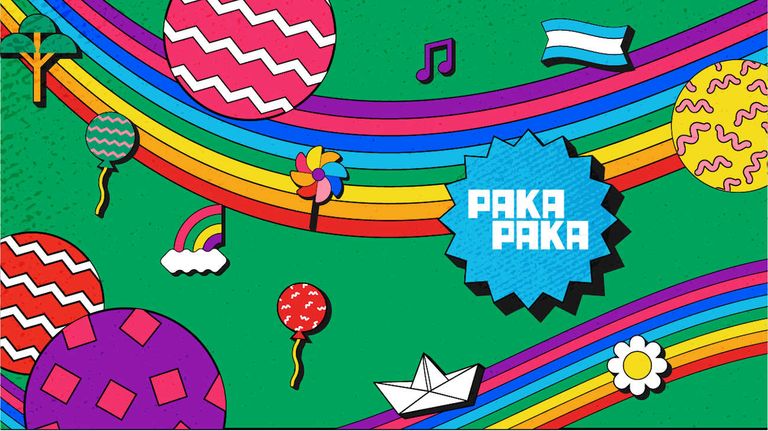 Canal paka paka 20240819