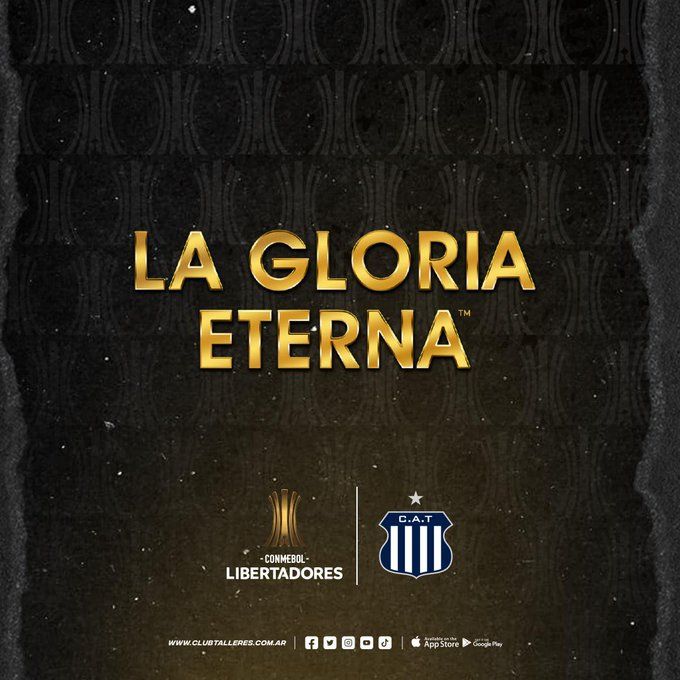 LOGO TALLERES