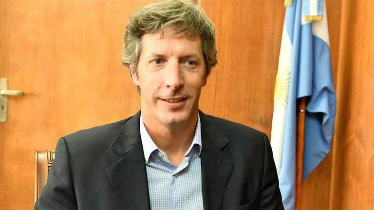 Santiago Bausili 20230512