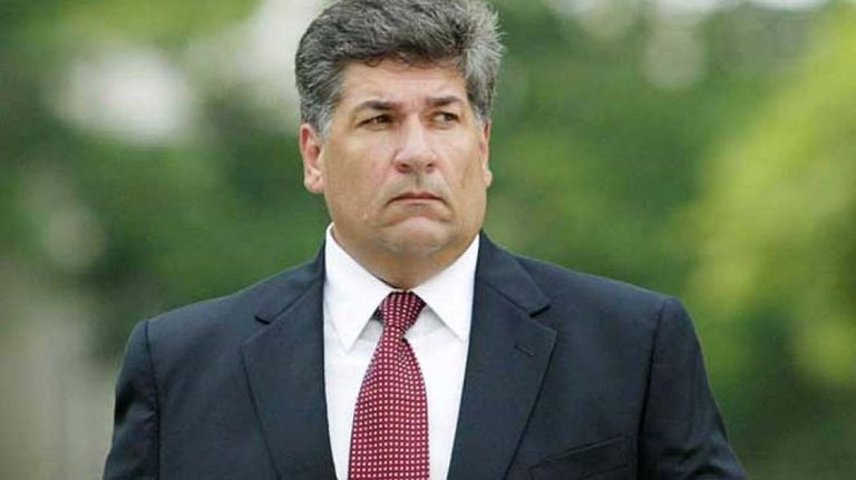 Guido Alejandro Antonini Wilson 20230303