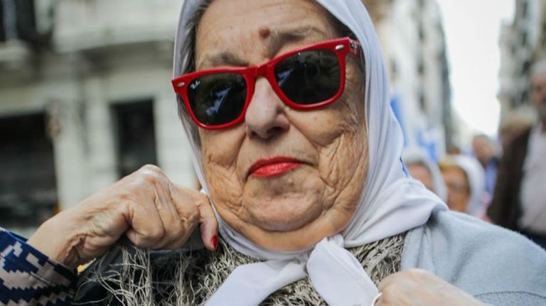 Hebe de Bonafini 20260303