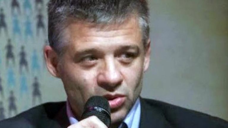 Jorge Elbaum 20210601