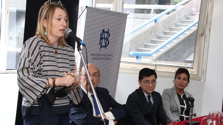 Premios de la Academia Nacional Periodismo 20220607