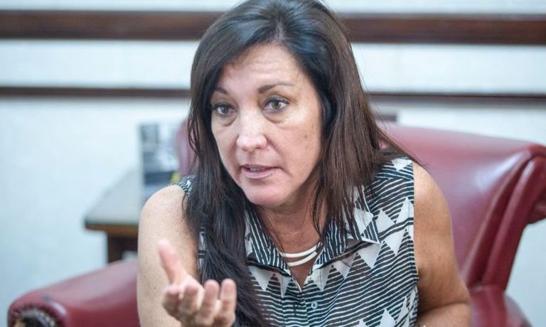 07_06_2020_Cedoc_Perfil_Laura_Rodriguez_Machado