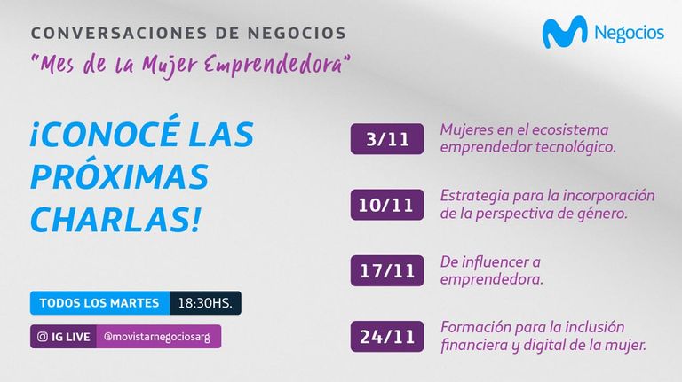 Movistar contenido e información 20201102