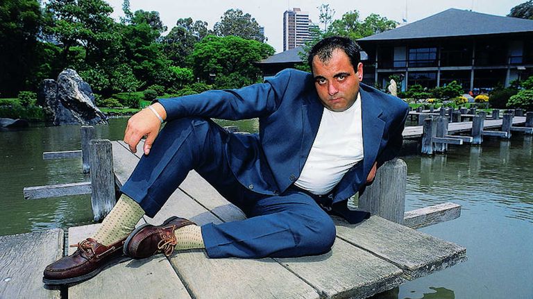 Jorge Lanata 20240918